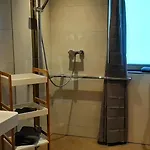 Апартаменты Schoenenbuehl