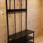 Schoenenbuehl Апартаменты *