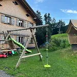 Schoenenbuehl Hittisau