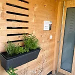 Apartmán Schoenenbuehl Hittisau