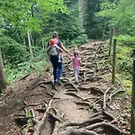 Schoenenbuehl Хиттизау