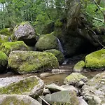 Schoenenbuehl Lägenhet Hittisau