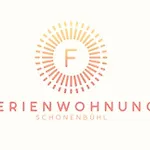 Schoenenbuehl Хиттизау