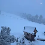 Schoenenbuehl * Hittisau