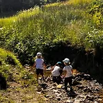 Schoenenbuehl *