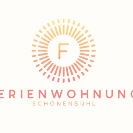 Schoenenbuehl Хиттизау