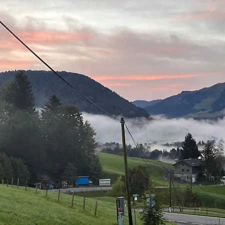 Schoenenbuehl